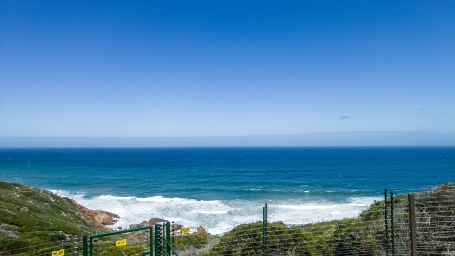 0 Bedroom Property for Sale in Dana Bay Western Cape